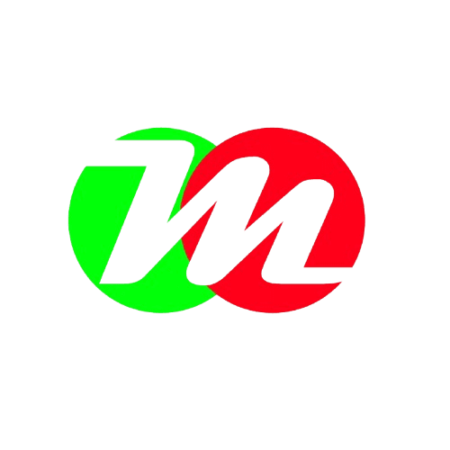 Modula Logo